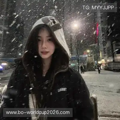 计展遥